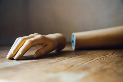 Pino Casino Mobile App